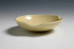 Decorative Bowl