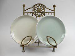 Side Plate