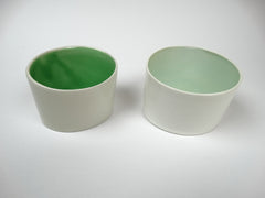 Asymmetric Dish