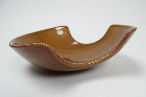 Decorative bowl