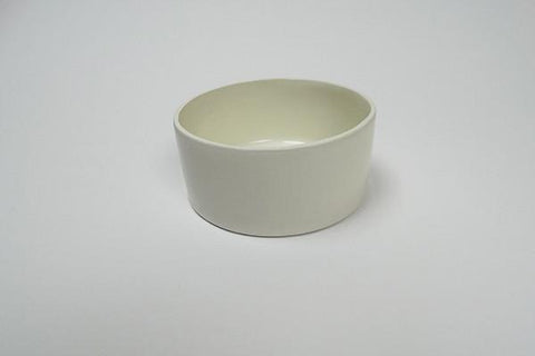 Small Dish